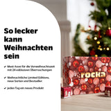 rocka Adventskalender