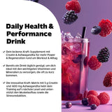 Performance Essentials