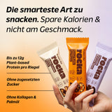 Protein Bar