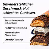 Protein Bar