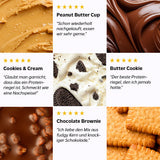Protein Bar