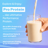 Pro Protein