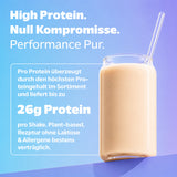 Pro Protein