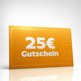 Voucher