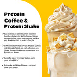 rocka’s Community Lieblinge