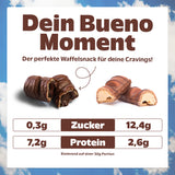 rocka’s Community Lieblinge