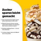 rocka’s Community Lieblinge