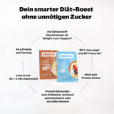 rocka’s Community Lieblinge