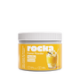 Flavor Powder