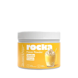 Flavor Powder