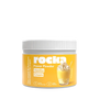 Flavor Powder