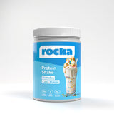 Protein Shake