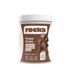 Tous les produits