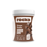Shape Shake