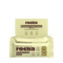 Waffle Protein Bar