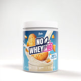 Pro Protein
