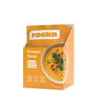 Uitverkoop