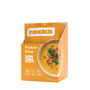 Protein Soup