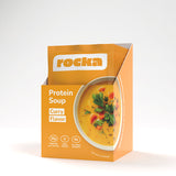 Soupe Protéinée