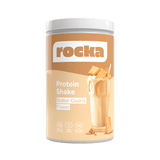 Protein Shake