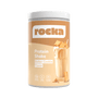 Protein Shake