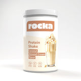Protein Shake