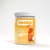 Clear Protein