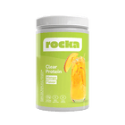 Tous les produits