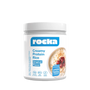 Creamy Protein Rice
