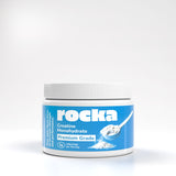 Crea Rock | Creatin Monohydrat