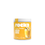 Flavor Powder