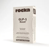 GLP-1 Boost*