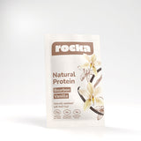 Natural Protein Probe