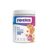 Pro Protein