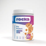 Pro Protein