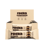 Protein Bar