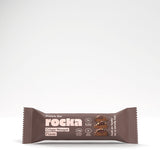 Protein Bar