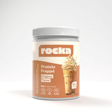 Protein Frappé