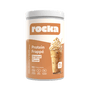 Protein Coffee