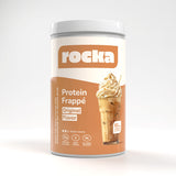 Frappé Protéiné
