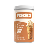 Protein Frappé