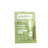 Protein Matcha Probe