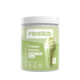 Protein Matcha