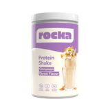 Protein Shake