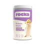 Protein Shake