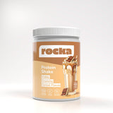 Protein Shake