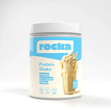 Protein Shake