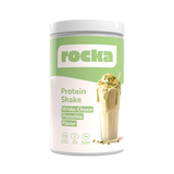 Protein Shake