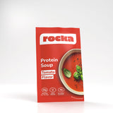 Soupe Protéinée