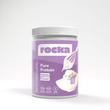 Pure Protein